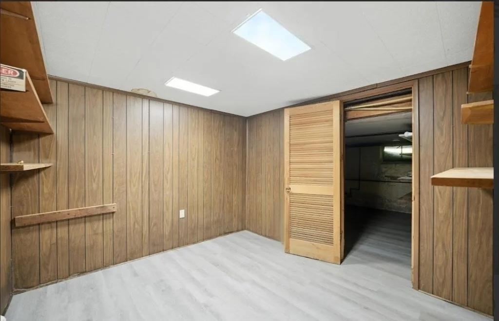 Photo of 5 Ashwood Rd