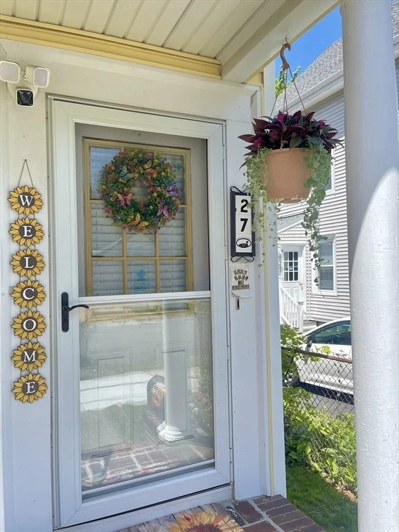 Photo of 27 Springvale Ave