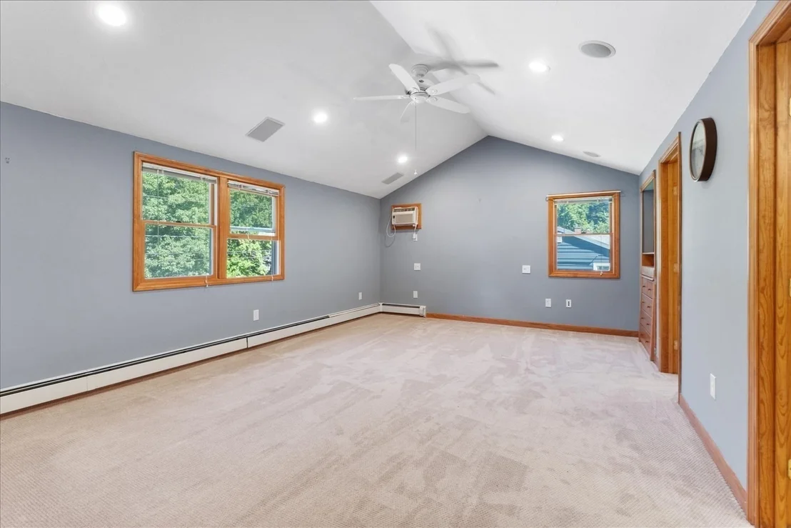 Photo of 59 Southgate Rd