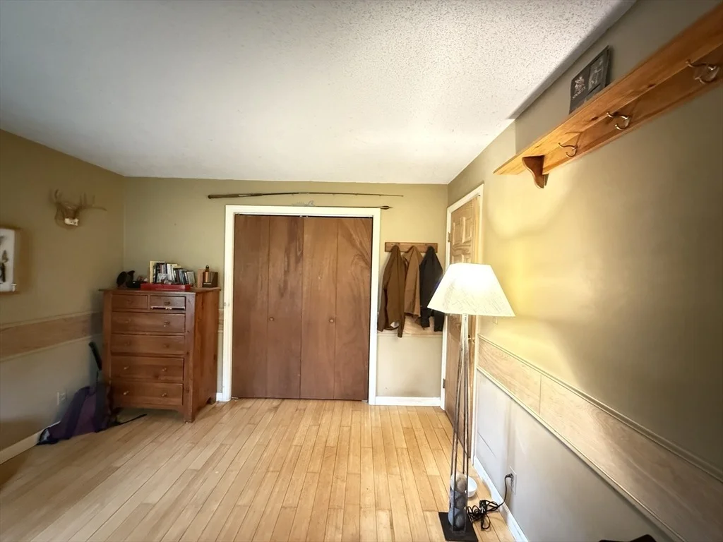 Photo of 26 Horseshoe Cir