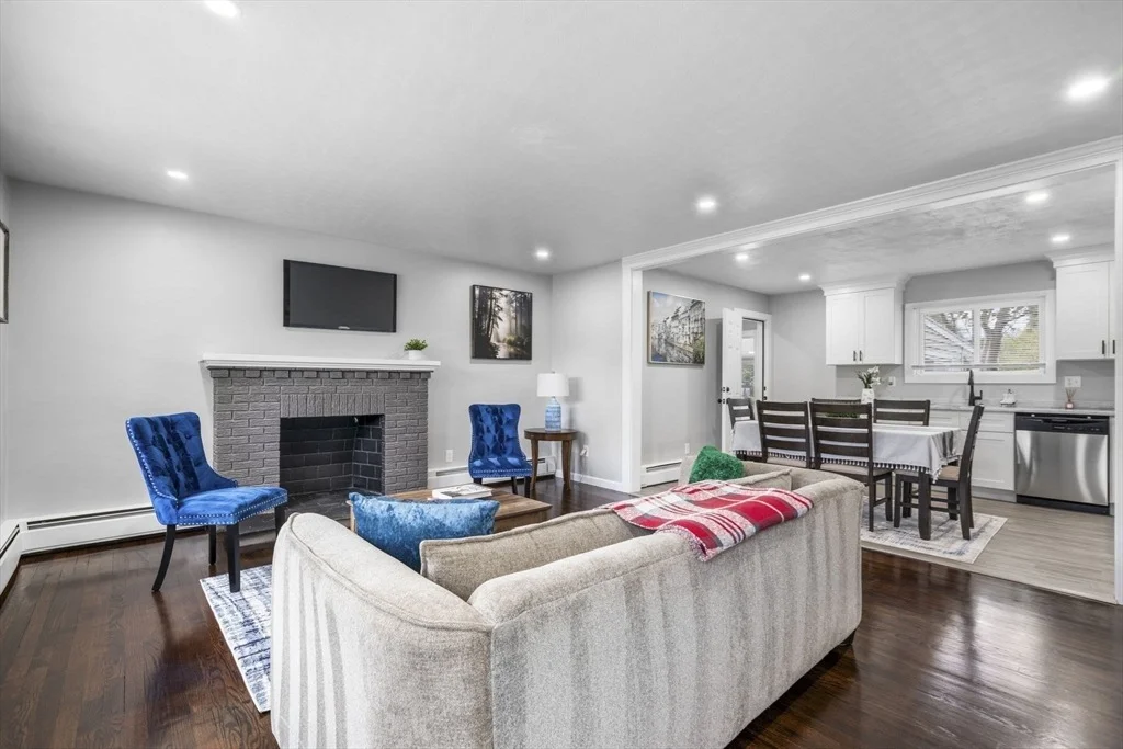 Photo of 92 Blue Bell Road