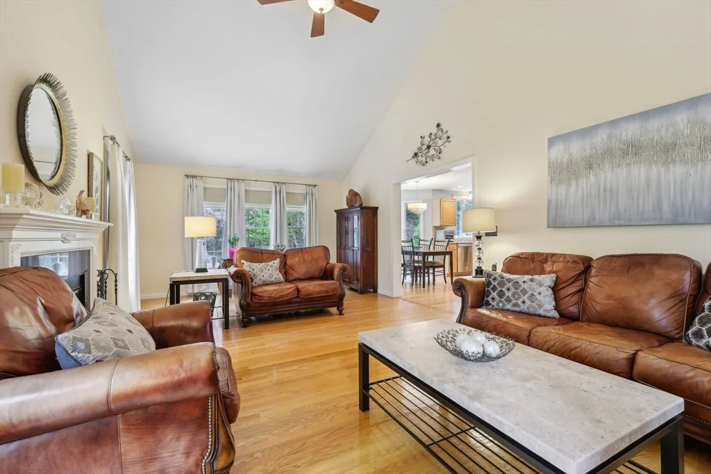Photo of 176 Crescent St
