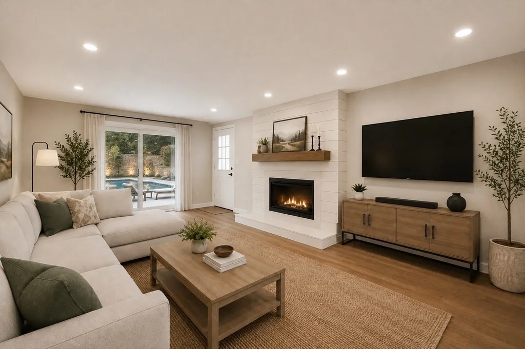 Photo of 14 Estey Way