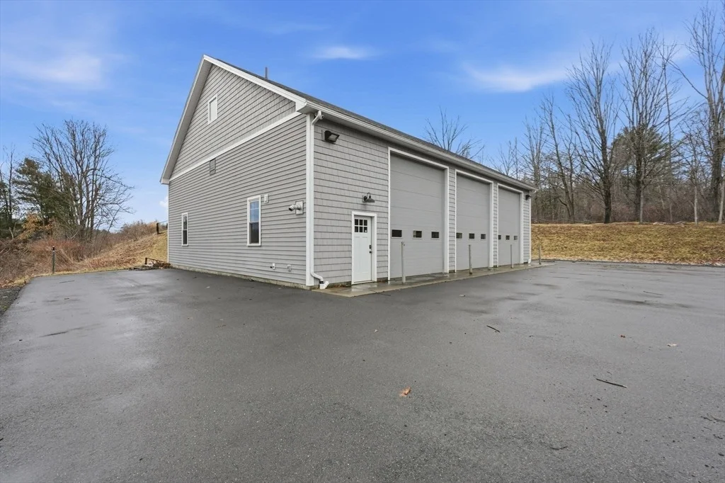 Photo of 92 Masterson Rd
