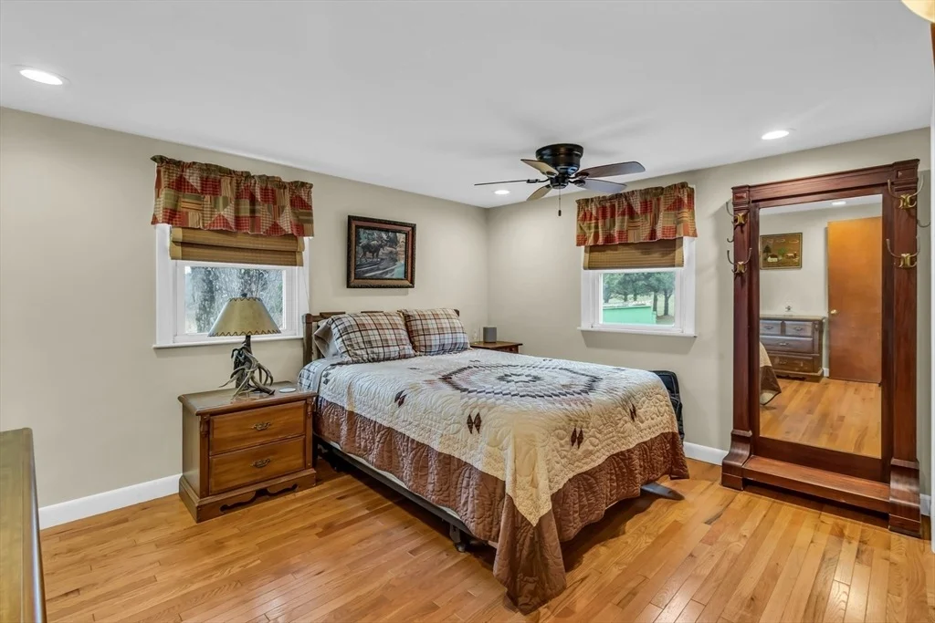 Photo of 261 Little Rest Road