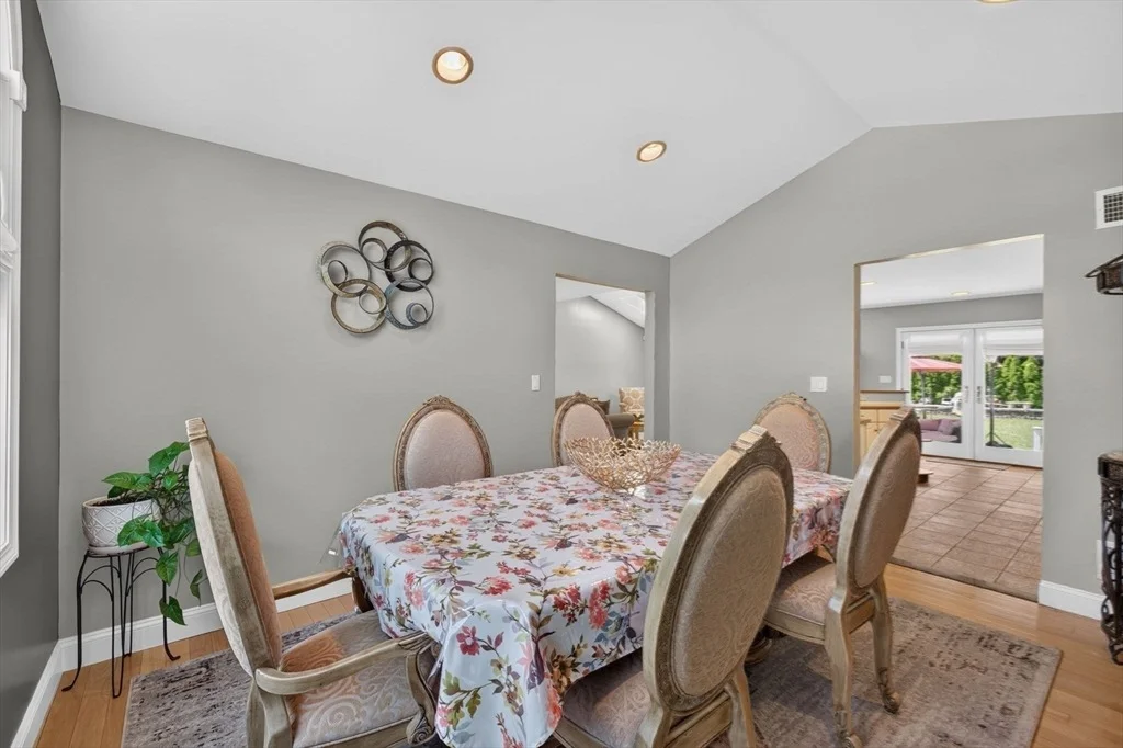 Photo of 63 Ansel White Dr