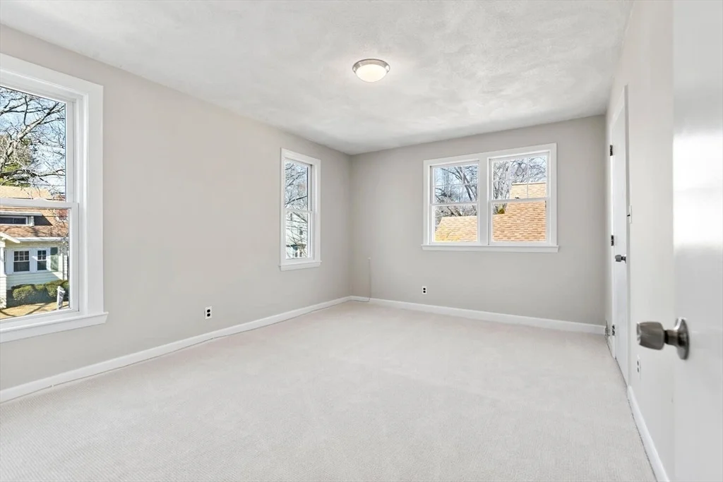 Photo of 38 High Haith Rd