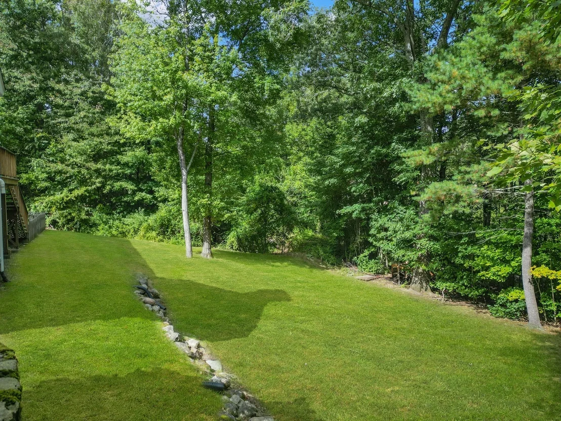 Photo of 27 Morningside Drive