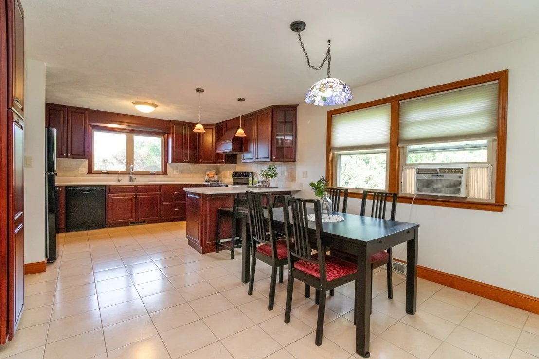 Photo of 2 Mccarthy Dr