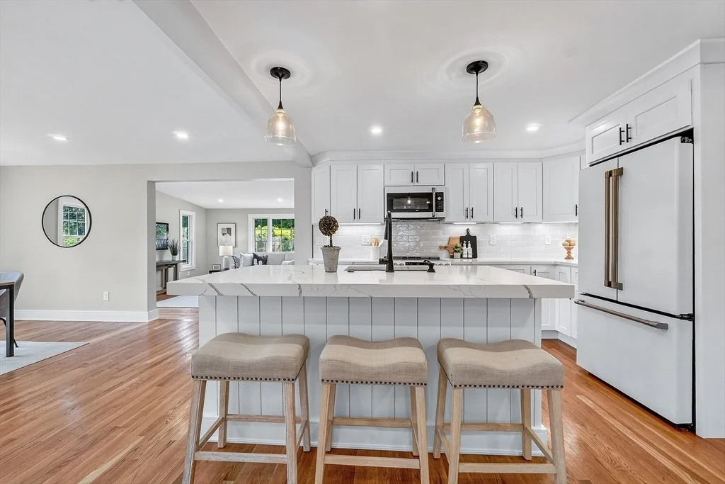 Photo of 28 Fieldstone Dr
