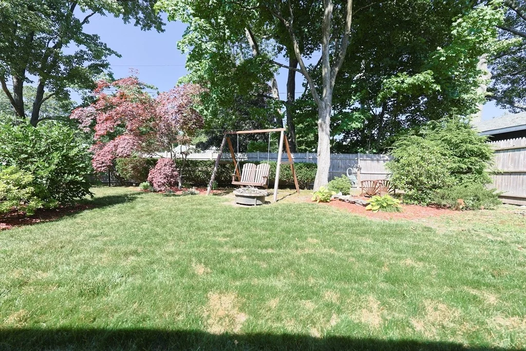 Photo of 18 Paxton Rd