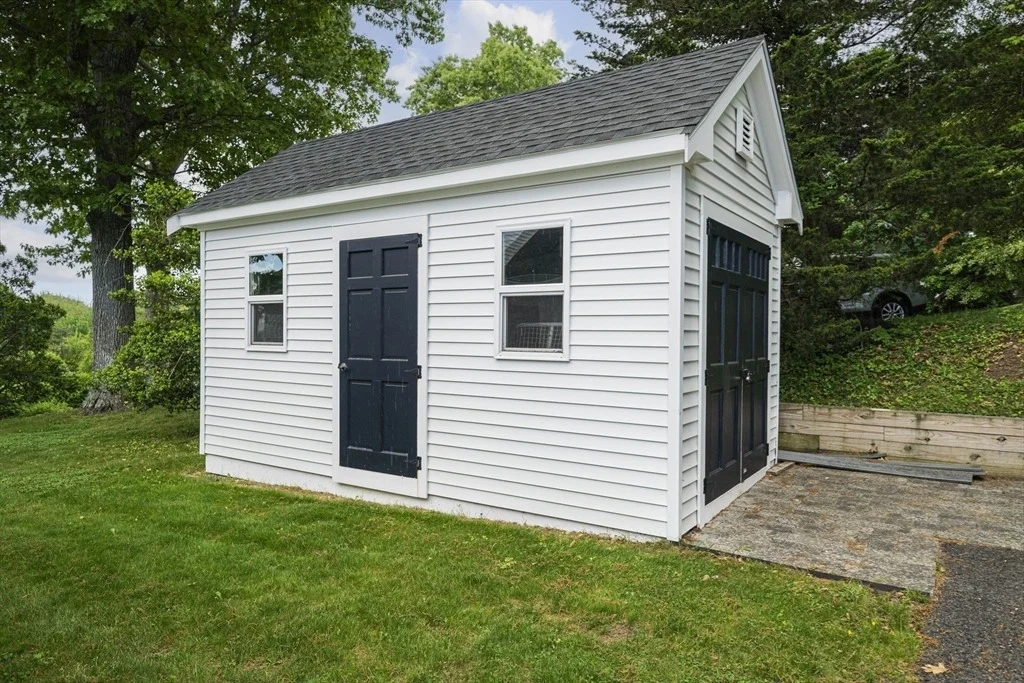 Photo of 11 Boles Rd
