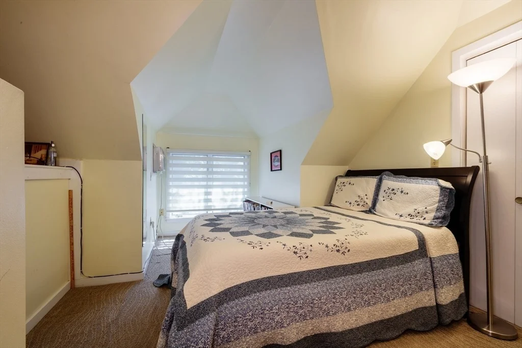 Photo of 12 Shea Road