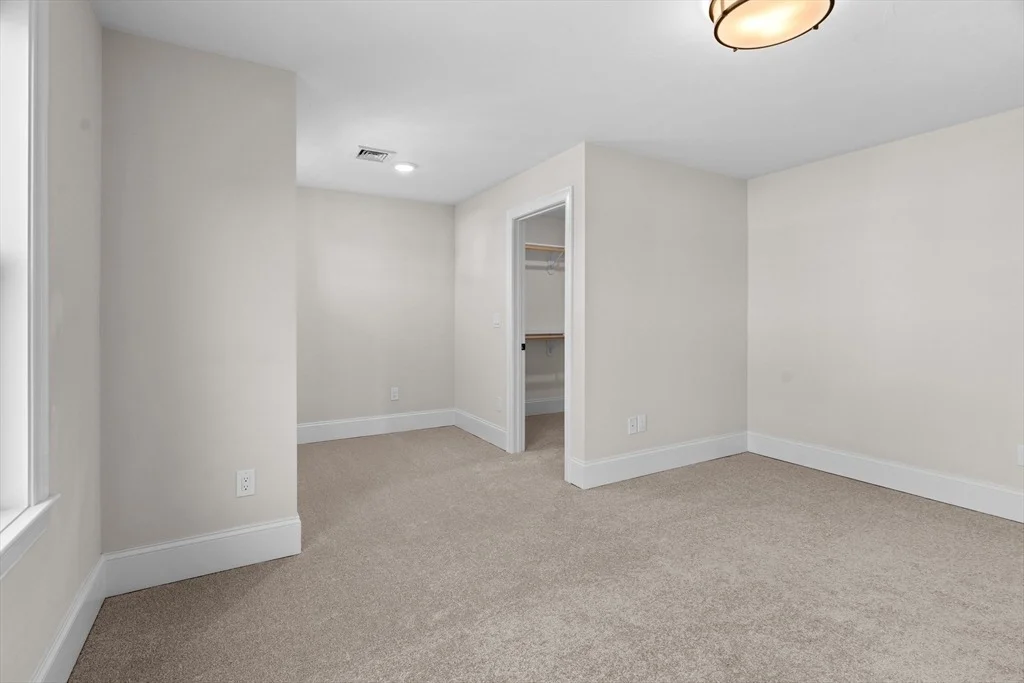 Photo of Unit LOT99 at 82 Pratt Avenue