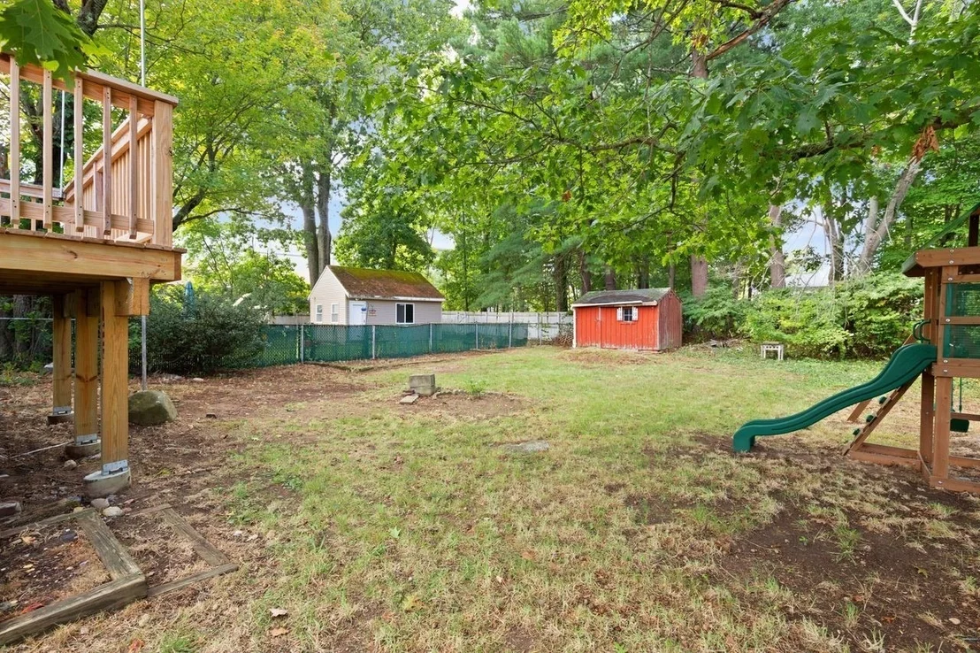 Photo of 75 Sterling Ave