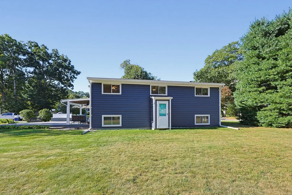 Photo of 73 Hickory Rd.