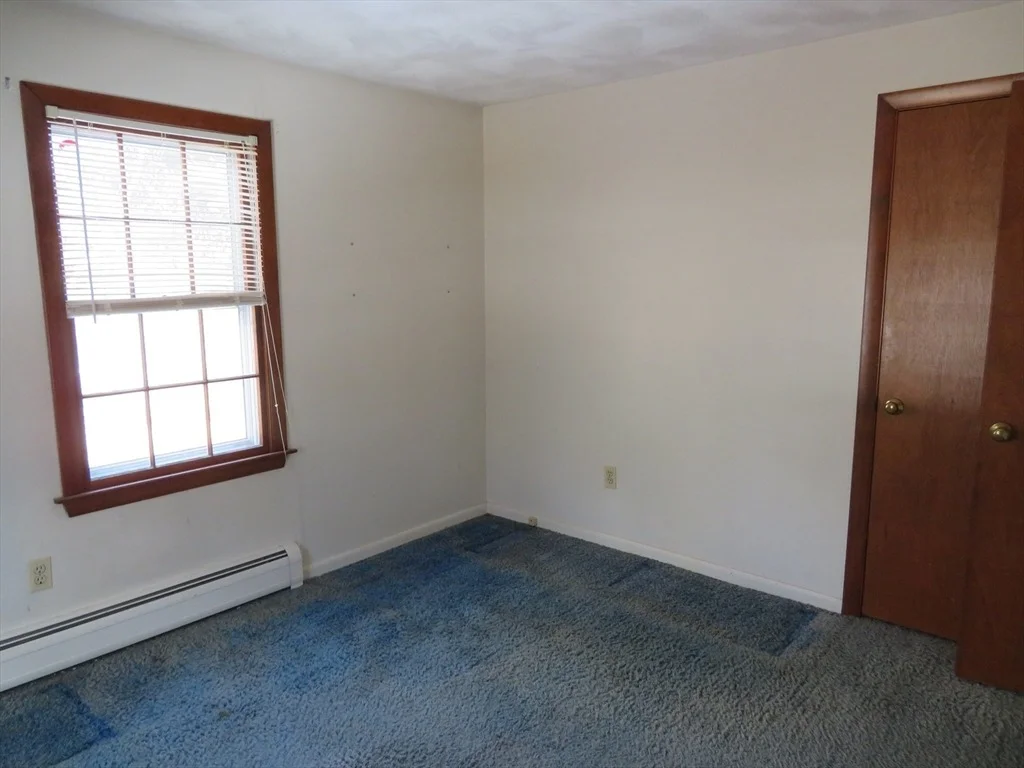 Photo of 6 Walter St