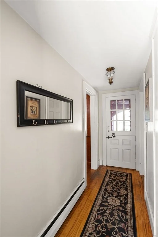 Photo of 117 Concord Street