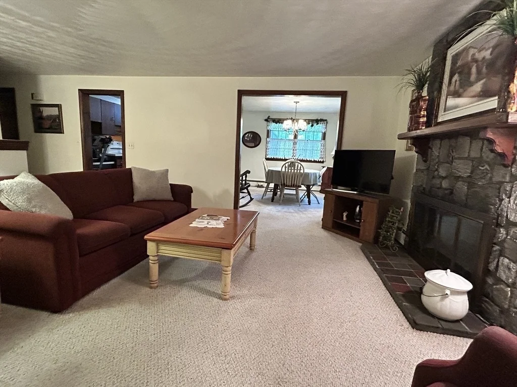 Photo of 58 Summer Hill Rd