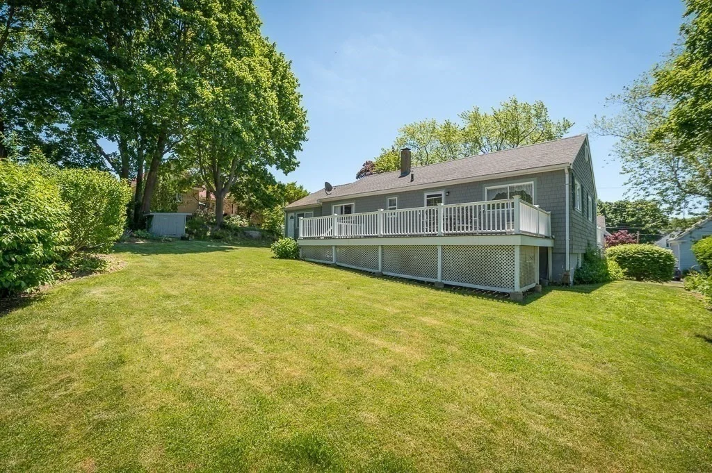 Photo of 18 Traverse Street