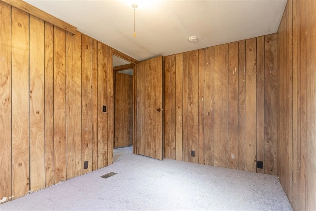 Photo of 238 Brookfield Road