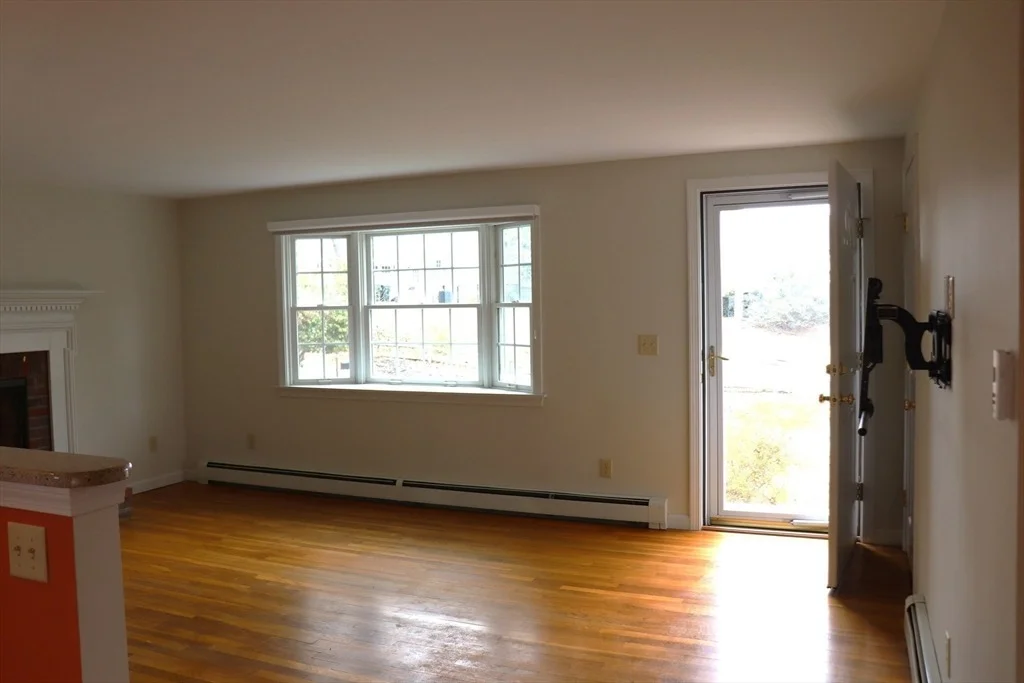 Photo of 15 Stephen Drive
