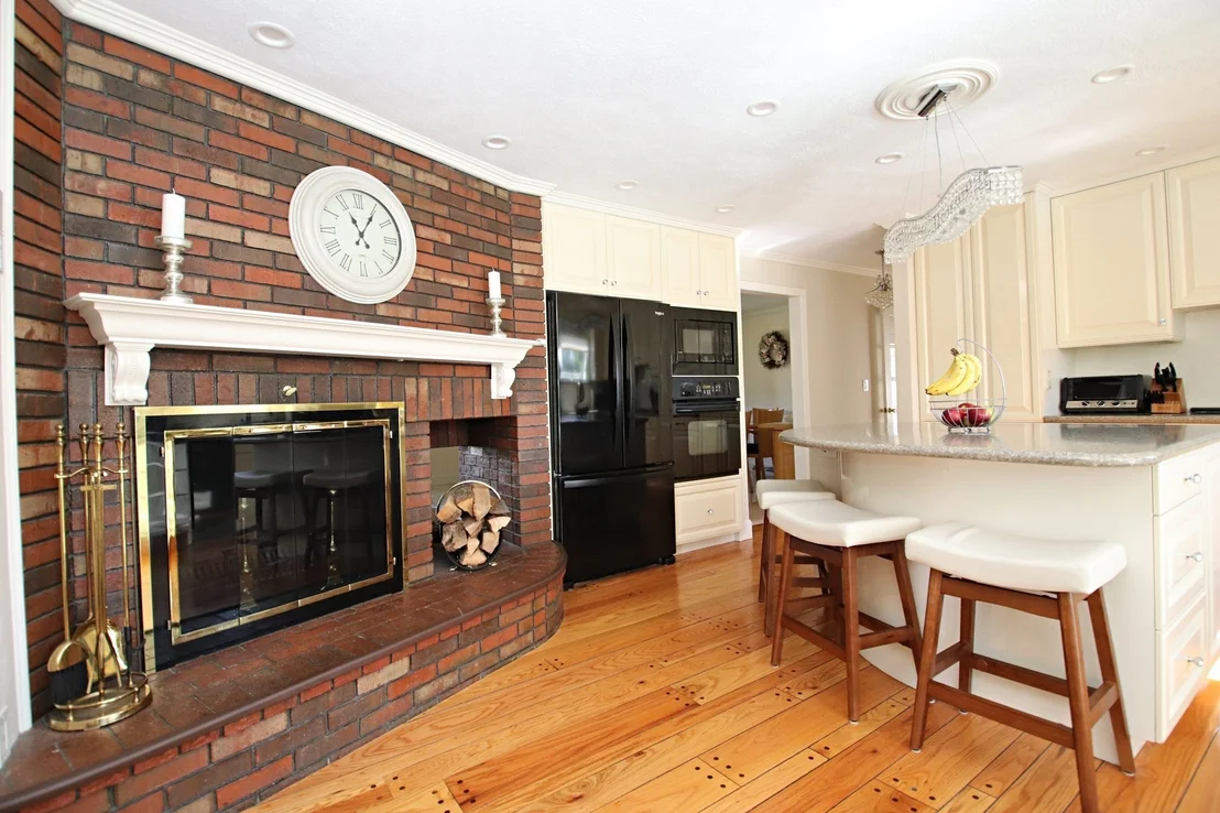 Photo of 14 Arrowhead Drive