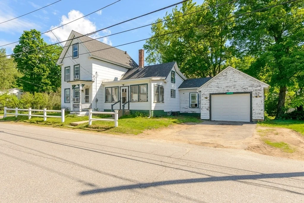 Photo of 59 Mill St