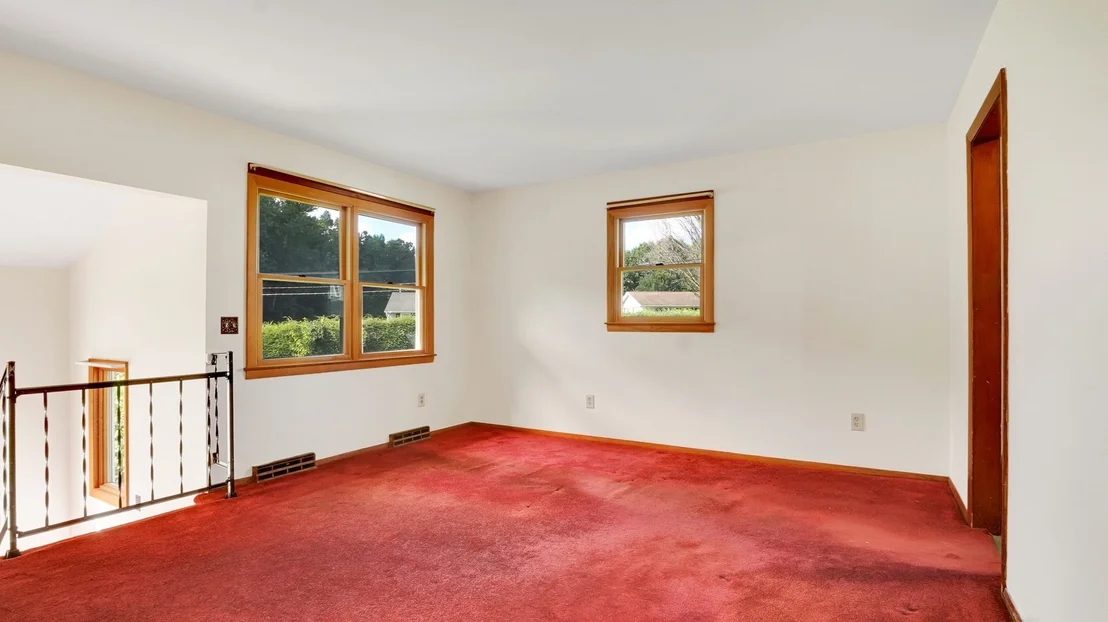 Photo of 115 Clover Rd.