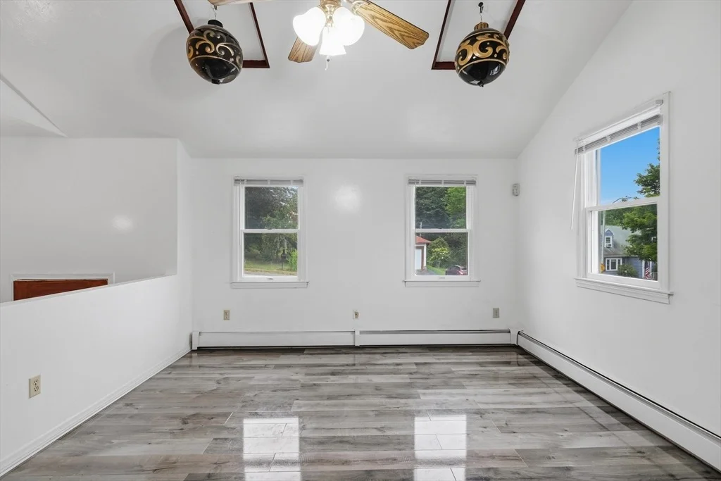 Photo of 119 Vale Street