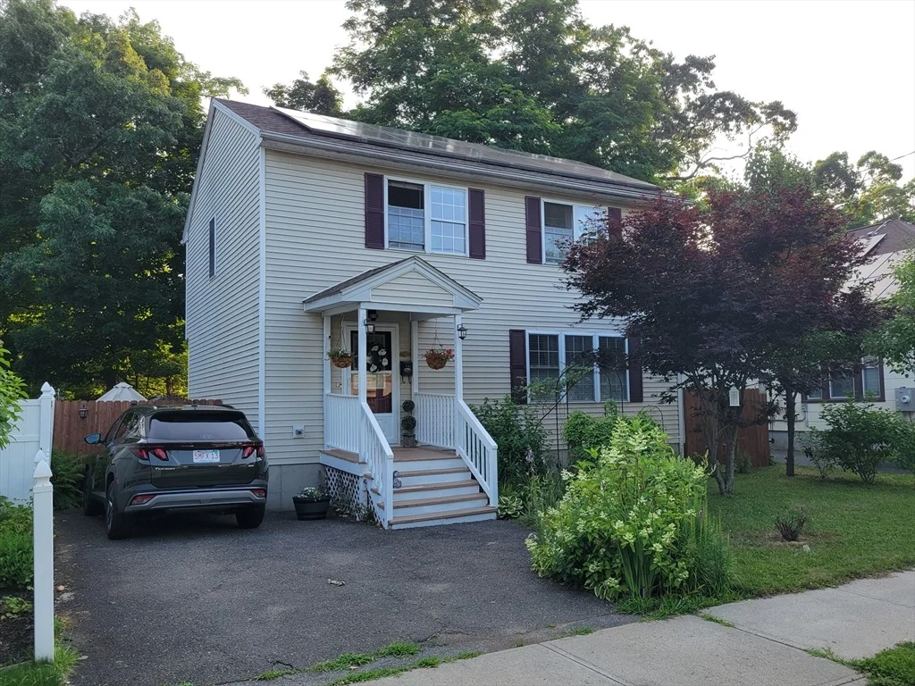 Photo of 142 Jasper