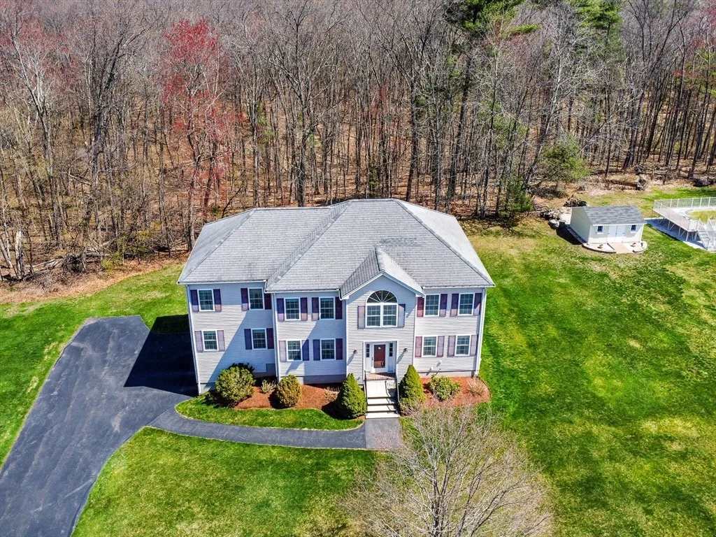 Photo of 3 Hillview Drive