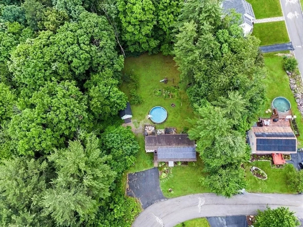 Photo of 119 Dennison Cross Road