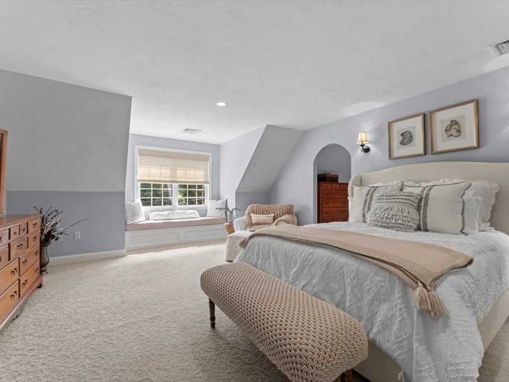 Photo of 35 Oxbow Dr