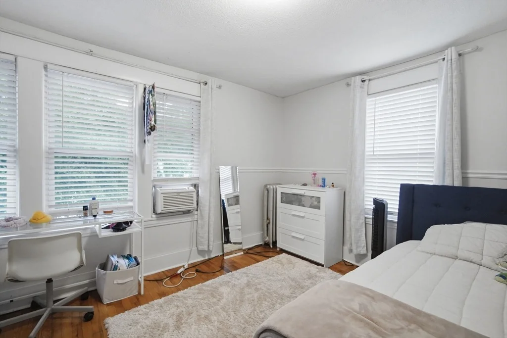Photo of 43 Corona St