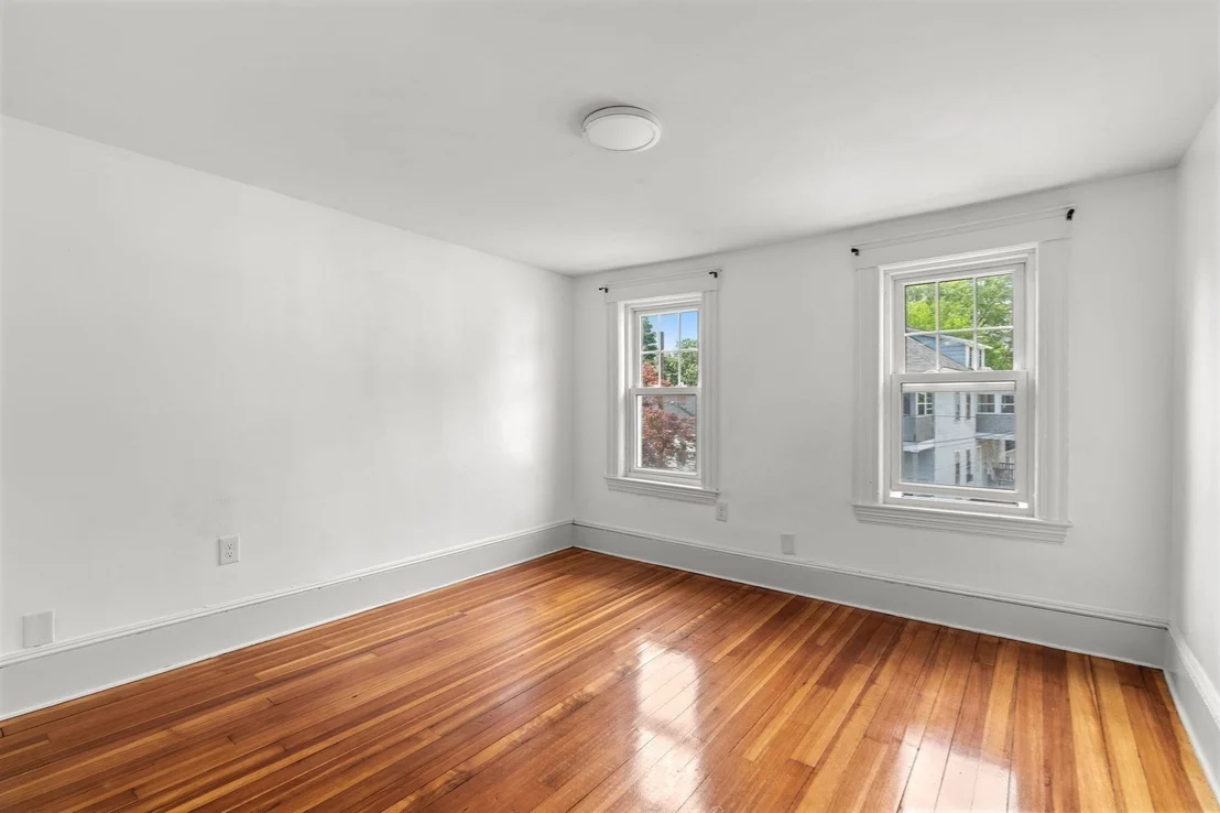 Photo of 174 Warwick St