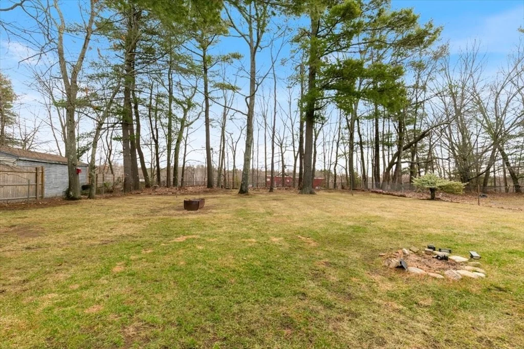 Photo of 18 Old Rd