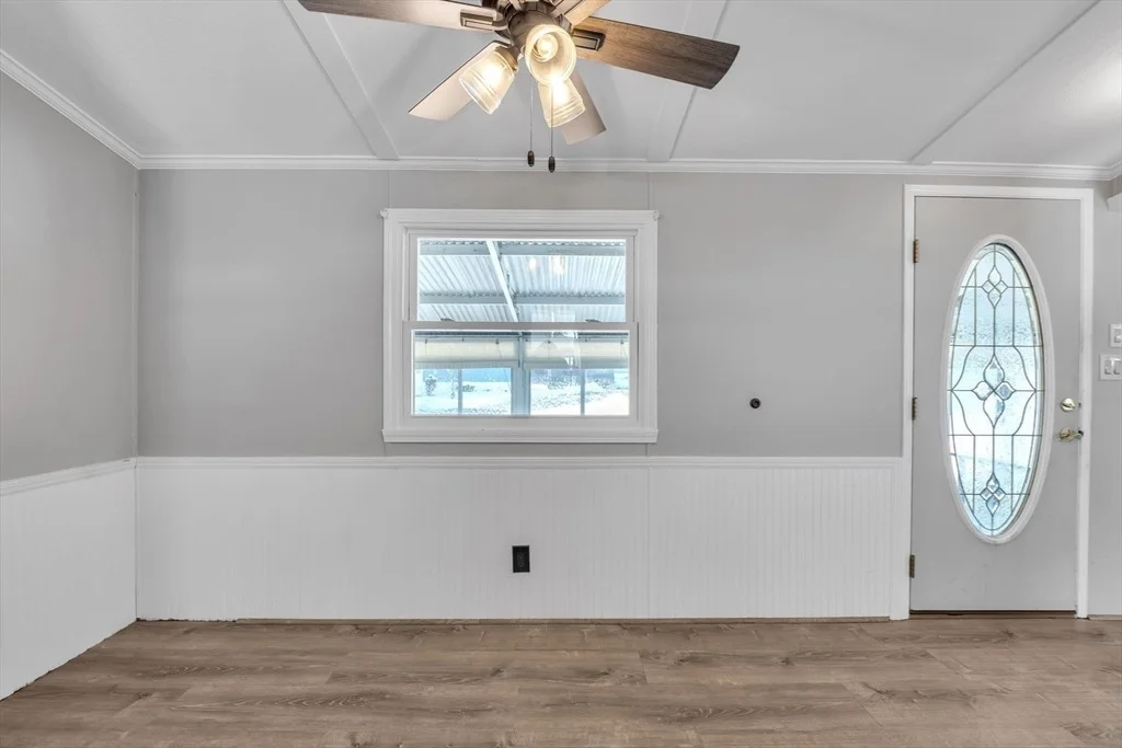 Photo of 222 Park Circle