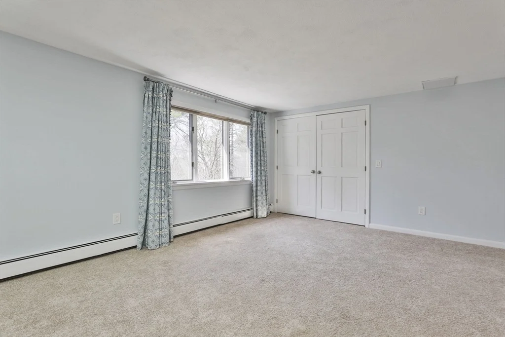 Photo of 24 Long Hill
