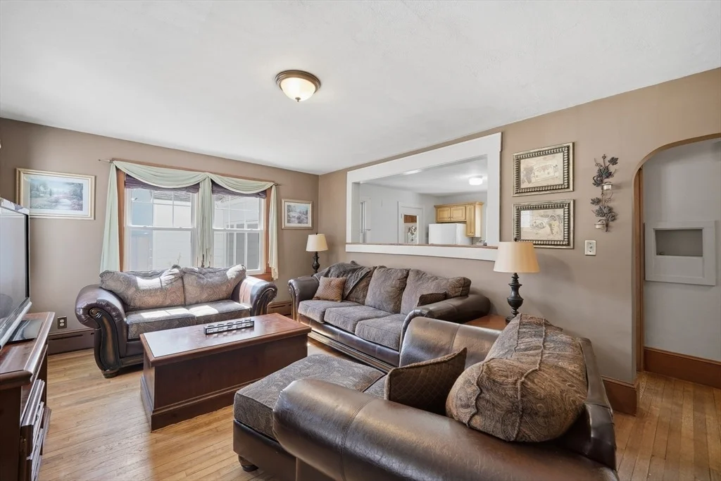 Photo of 182 Lockhouse Rd
