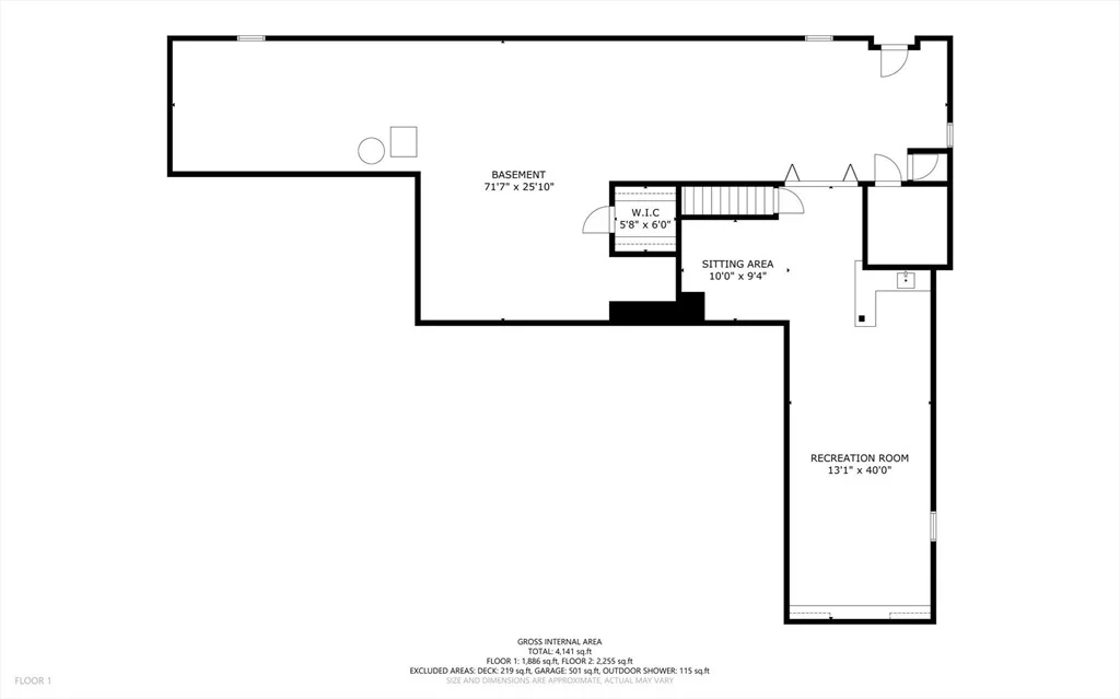 Photo of 29 Amanda Ct