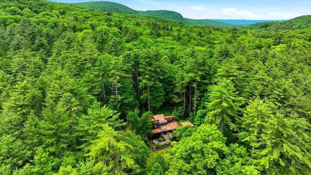 Photo of 194 Montague Rd