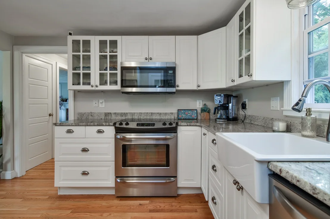 Photo of 70 Lockland Ave