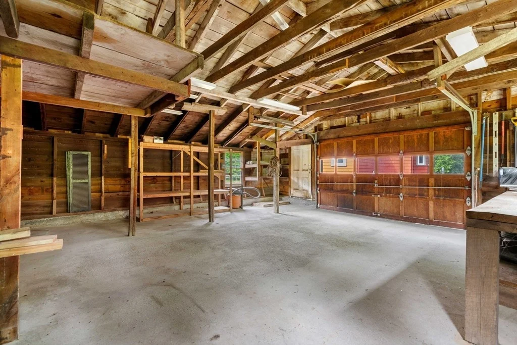 Photo of 116 Killam Hill Rd