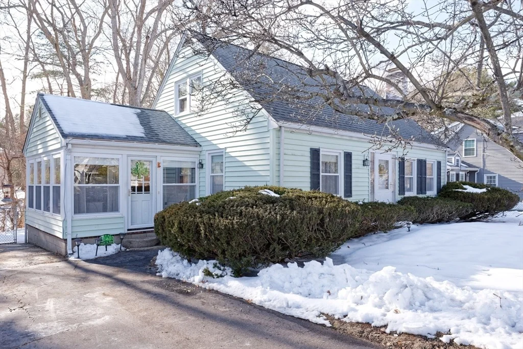Photo of 17 Blackman Rd