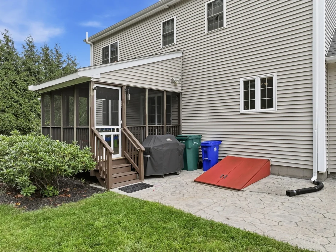 Photo of 8 Erika Way