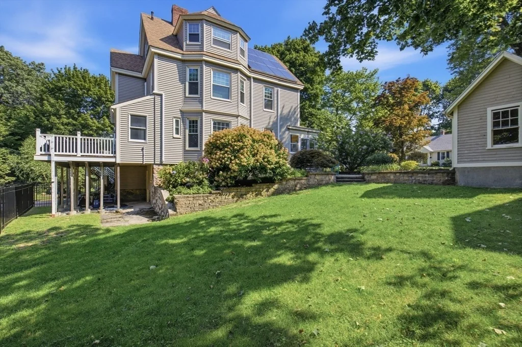 Photo of 70 Park Avenue