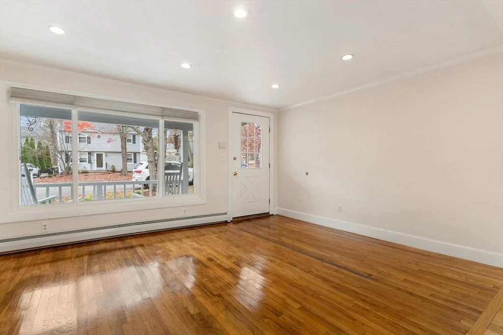 Photo of 44 Dawes Rd