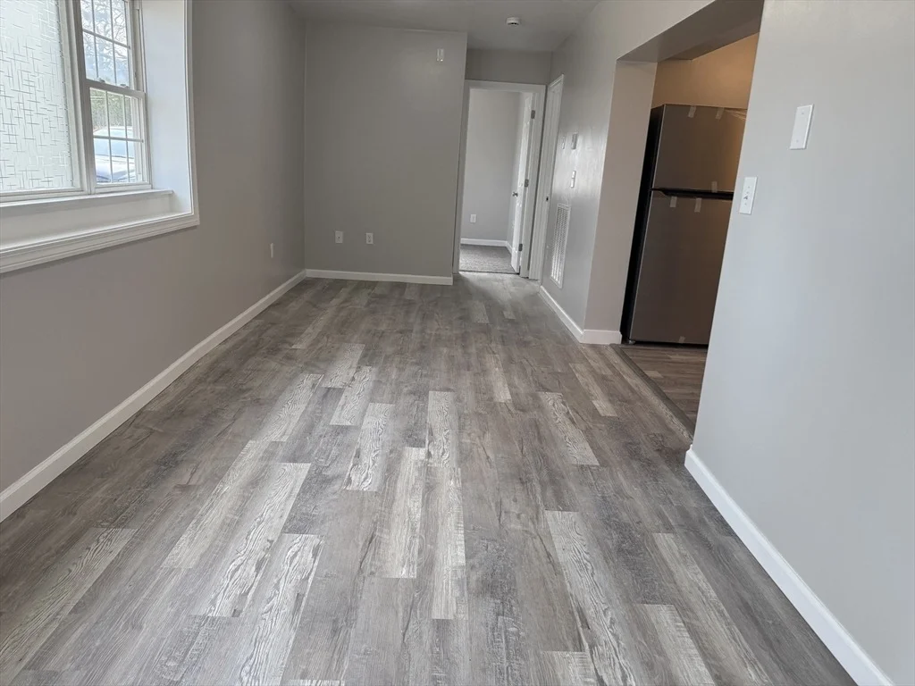 Photo of 62 Barlow Ave