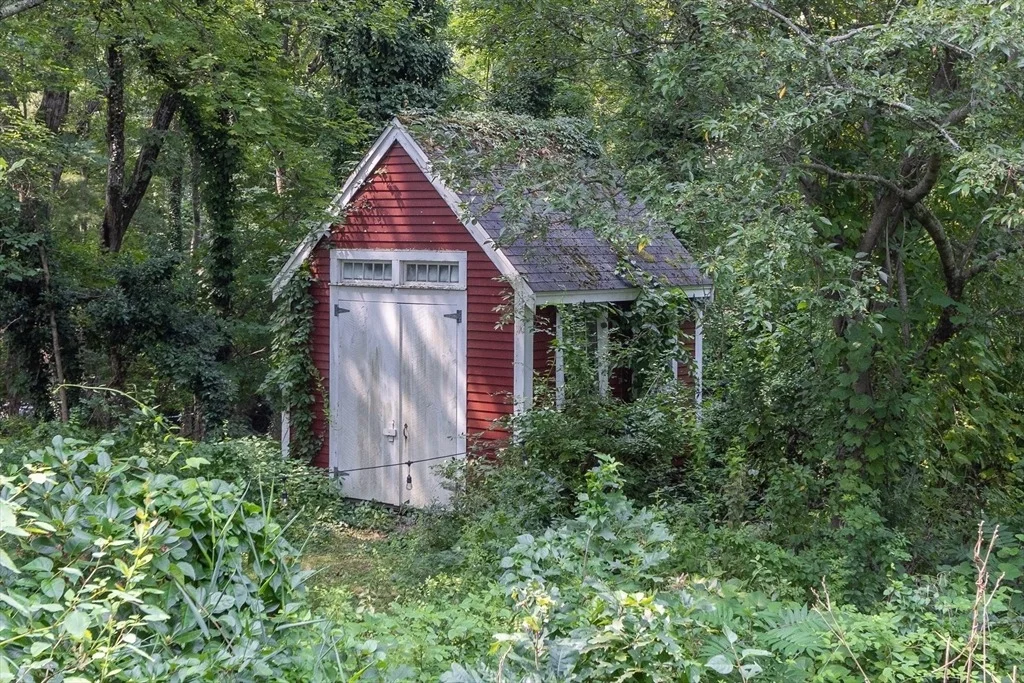 Photo of 138 Mill St
